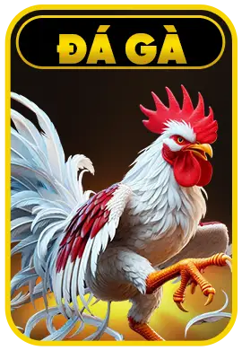 icon đá gà 789p