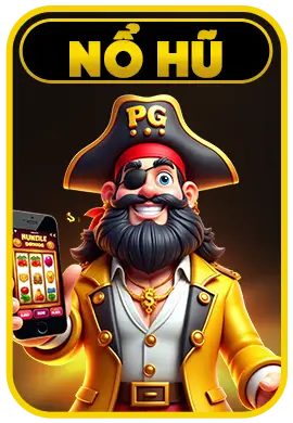 Icon nổ hũ 789p