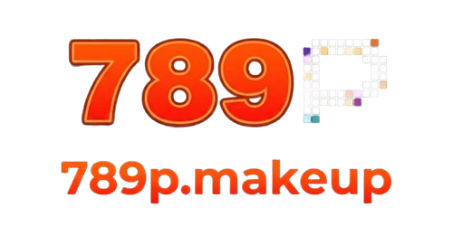 789p.makeup